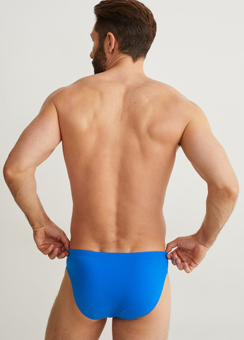 Плавки C&A (300164417)