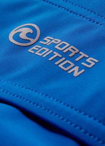 Плавки C&A (300164417)