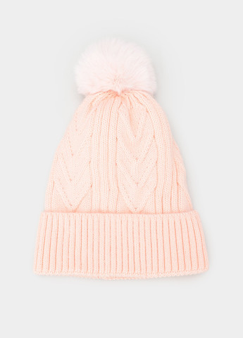 Шапка Braska 71-6104-302 (327373671)