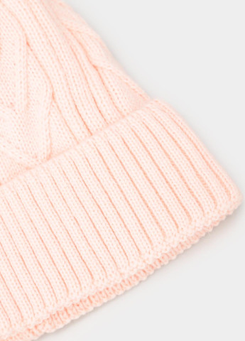 Шапка Braska 71-6104-302 (327373671)