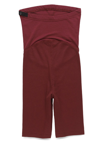 Шорти для вагітних Hunkemoller (366113096)