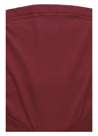 Шорти для вагітних Hunkemoller (366113096)