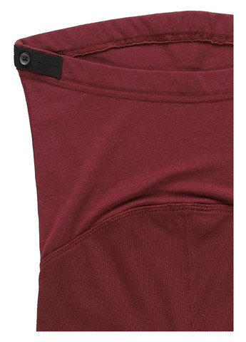 Шорти для вагітних Hunkemoller (366113096)