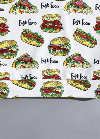 Худи SHEIN (316734194)