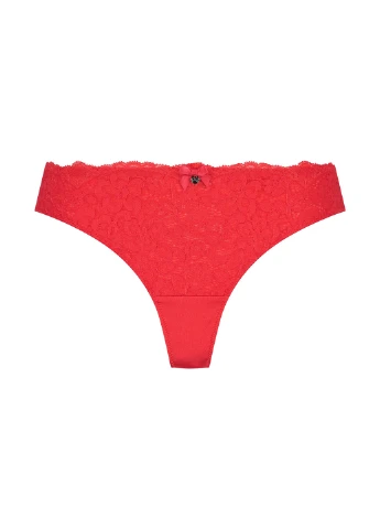 Трусики Hunkemoller (340780607)