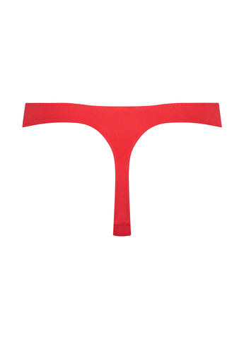 Трусики Hunkemoller (340780607)