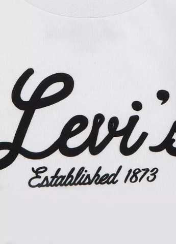 Лонгслів Levi's (332034787)