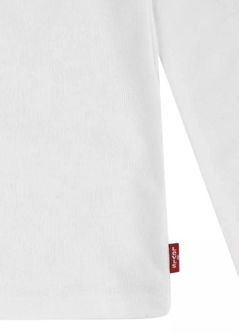 Лонгслів Levi's (332034787)
