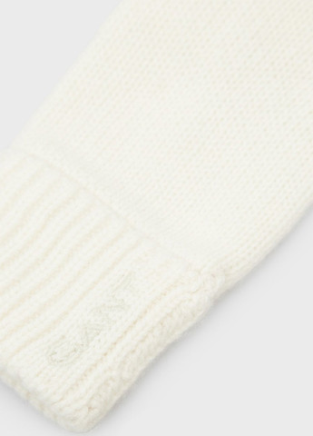 Перчатки Gant (322557655)