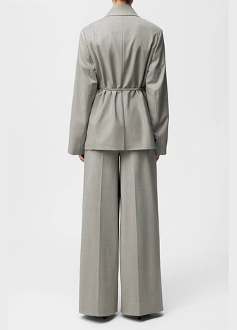 Жакет Drykorn (366302391)