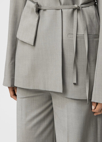 Жакет Drykorn (366302391)