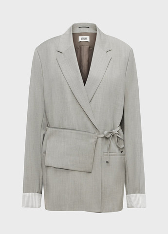 Жакет Drykorn (366302391)