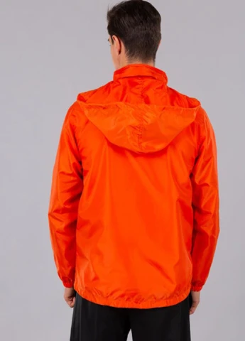 Вітрівка 100087.8 Joma IRIS (322021374)