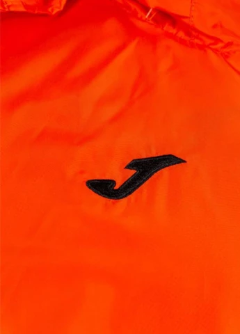 Вітрівка 100087.8 Joma IRIS (322021374)