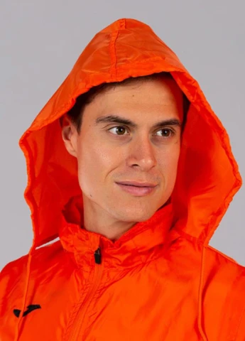 Вітрівка 100087.8 Joma IRIS (322021374)