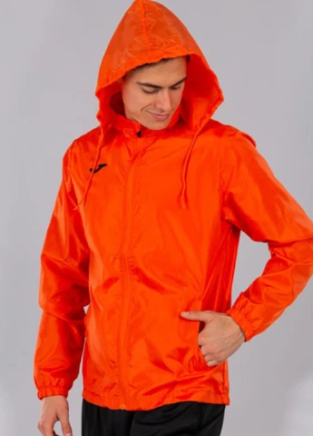 Вітрівка 100087.8 Joma IRIS (322021374)