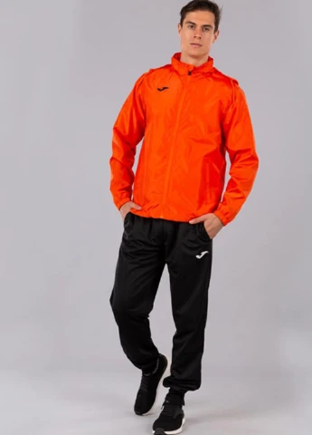 Вітрівка 100087.8 Joma IRIS (322021374)