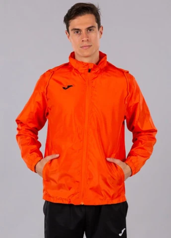 Вітрівка 100087.8 Joma IRIS (322021374)