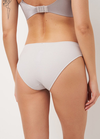 Трусики Hana (329466011)