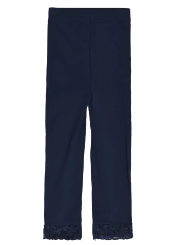 Лосини H&M (218812310)