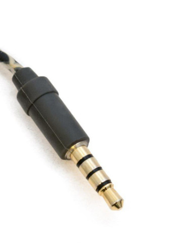 Навушники Duals Station 3D T3 (HDS1402) EXTRADIGITAL (207366701)