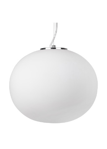 Люстра, 330х330 мм Brille (138507310)