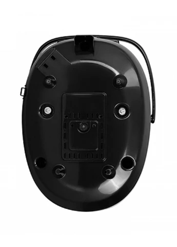 Мультиварка Redmond RMC-M902 (151452535)