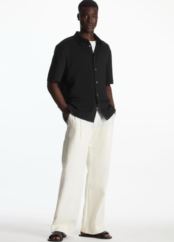 Сорочка Cos (354516392)