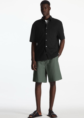 Сорочка Cos (354516392)