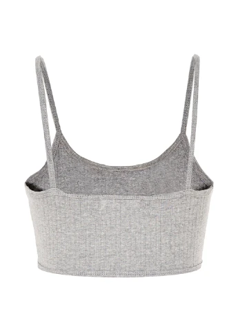 Топ (2 шт.) Missguided (260334575)