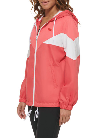 Вітровка Levi's (331737475}