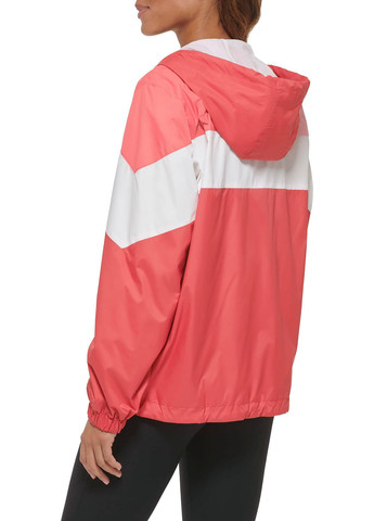 Вітровка Levi's (331737475}