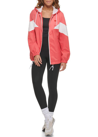 Вітровка Levi's (331737475}