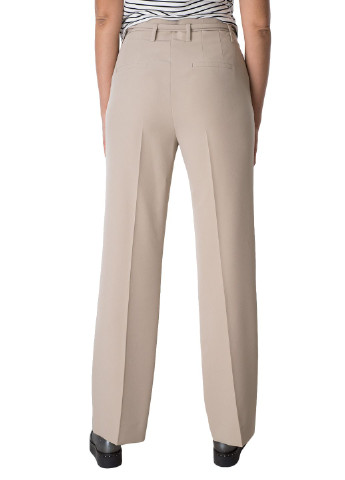 Штани Oui (220888101)