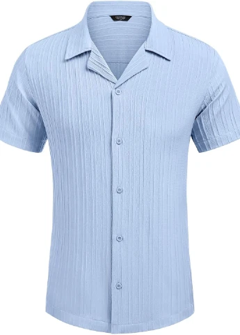 Сорочка SHEIN (330749808)