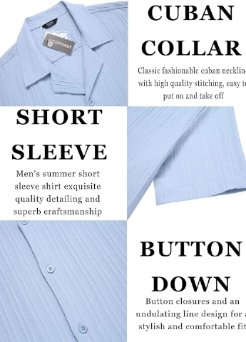 Сорочка SHEIN (330749808)