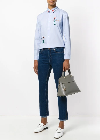 Сумка Furla (70647757)