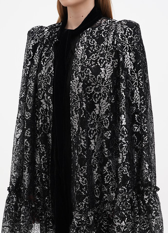 Пелерина H&M (296990499)