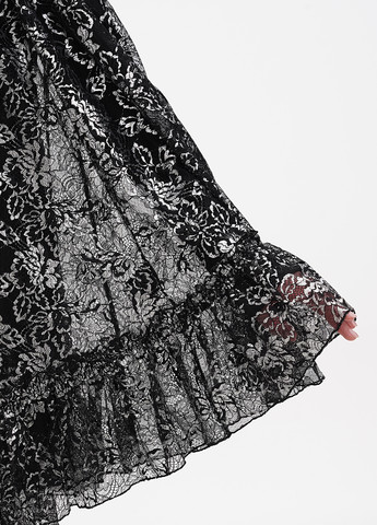 Пелерина H&M (296990499)