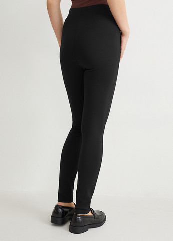 Штани C&A (313400945)