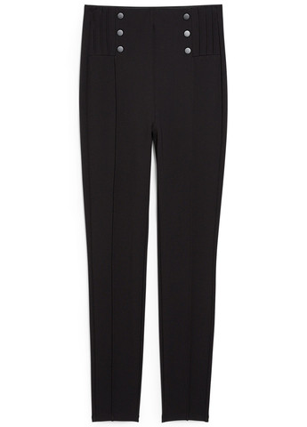 Штани C&A (313400945)