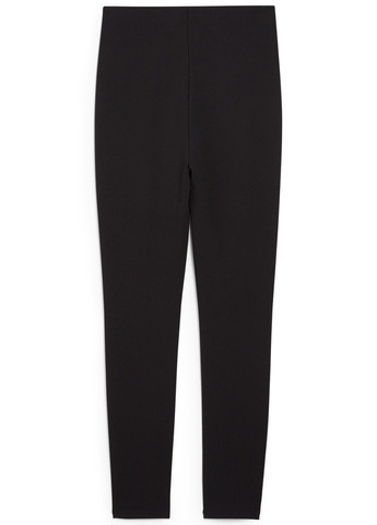 Штани C&A (313400945)