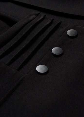 Штани C&A (313400945)