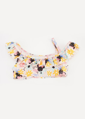 Купальный лиф Reserved (319310327)