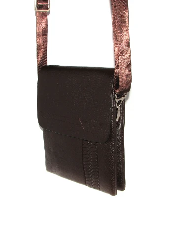 Сумка ST Leather Accessories (17919964)
