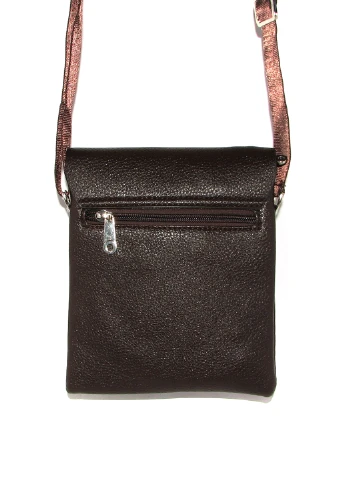 Сумка ST Leather Accessories (17919964)