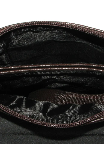 Сумка ST Leather Accessories (17919964)