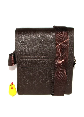 Сумка ST Leather Accessories (17919964)