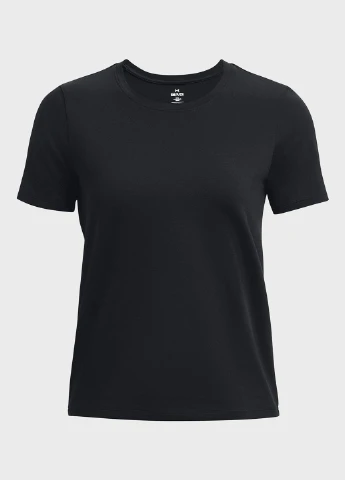 Футболка Under Armour - (260583225)