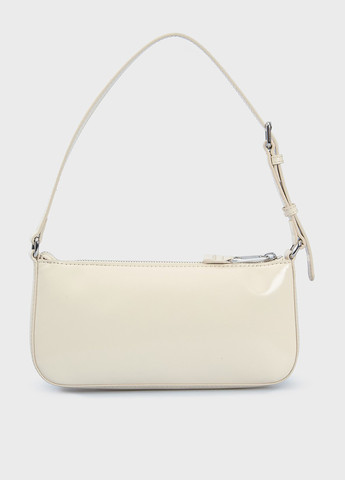 Сумка Tommy Jeans (315691784)